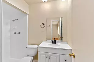 24111 Reagon Canyon Dr, Hockley, TX 77447 - Photo 15