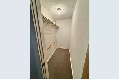 2005 Lamar Drive, Richmond, TX 77469 - Photo 19