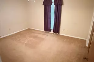 2005 Lamar Dr, Richmond, TX 77469 - Photo 11