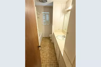 2005 Lamar Drive, Richmond, TX 77469 - Photo 13