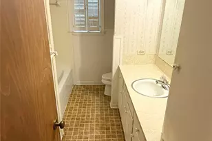 2005 Lamar Dr, Richmond, TX 77469 - Photo 13