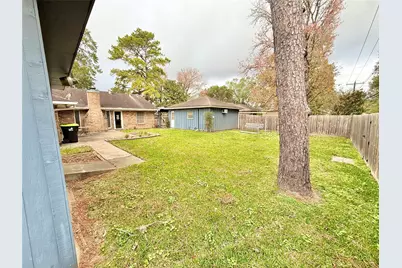 2005 Lamar Drive, Richmond, TX 77469 - Photo 15