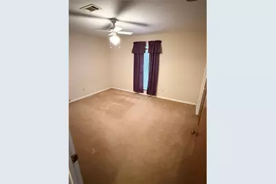 2005 Lamar Drive, Richmond, TX 77469 - Photo 11