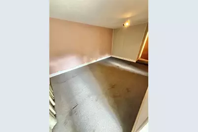 2005 Lamar Drive, Richmond, TX 77469 - Photo 17