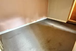 2005 Lamar Dr, Richmond, TX 77469 - Photo 17