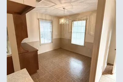 2005 Lamar Drive, Richmond, TX 77469 - Photo 7