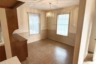 2005 Lamar Dr, Richmond, TX 77469 - Photo 7