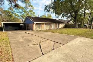 2005 Lamar Dr, Richmond, TX 77469 - Photo 3