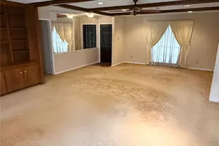 2005 Lamar Dr, Richmond, TX 77469 - Photo 5