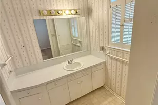 2005 Lamar Dr, Richmond, TX 77469 - Photo 9