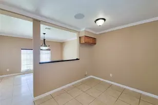 6606 Laughlin Dr, Houston, TX 77489 - Photo 11