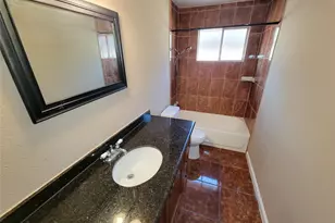 6606 Laughlin Dr, Houston, TX 77489 - Photo 27