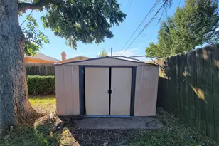 6606 Laughlin Dr, Houston, TX 77489 - Photo 29