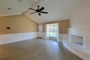 6606 Laughlin Dr, Houston, TX 77489 - Photo 3