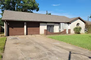 6606 Laughlin Dr, Houston, TX 77489 - Photo 31