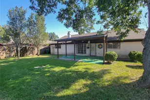 6606 Laughlin Dr, Houston, TX 77489 - Photo 35