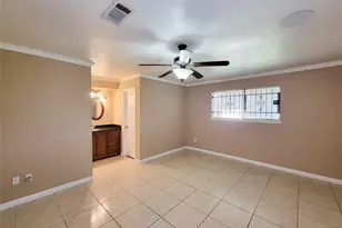 6606 Laughlin Dr, Houston, TX 77489 - Photo 15