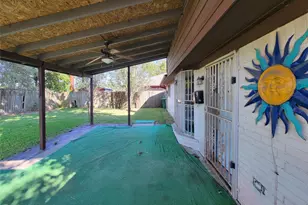 6606 Laughlin Dr, Houston, TX 77489 - Photo 33