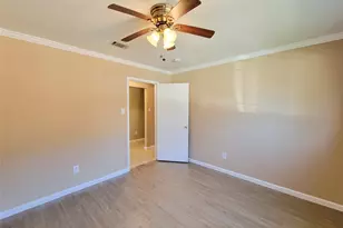 6606 Laughlin Dr, Houston, TX 77489 - Photo 23
