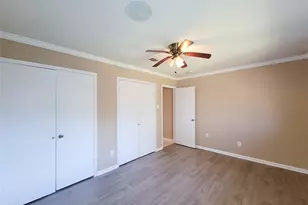 6606 Laughlin Dr, Houston, TX 77489 - Photo 25