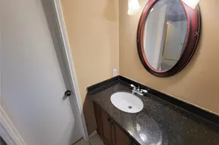 6606 Laughlin Dr, Houston, TX 77489 - Photo 19
