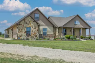2232 Fm 975, Caldwell, TX 77836 - Photo 43