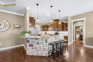 2232 Fm 975, Caldwell, TX 77836 - Photo 15