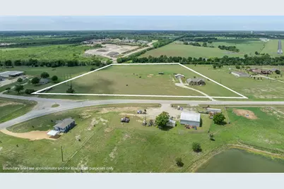 2232 Fm 975, Caldwell, TX 77836 - Photo 41