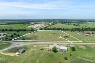 2232 Fm 975, Caldwell, TX 77836 - Photo 41