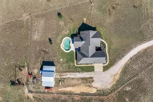 2232 Fm 975, Caldwell, TX 77836 - Photo 41