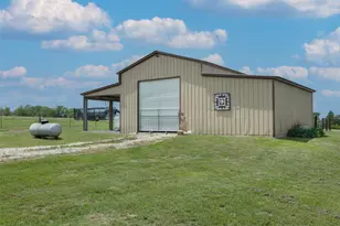 2232 Fm 975, Caldwell, TX 77836 - Photo 3