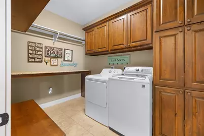 2232 Fm 975, Caldwell, TX 77836 - Photo 25