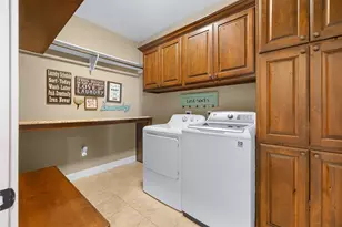 2232 Fm 975, Caldwell, TX 77836 - Photo 25