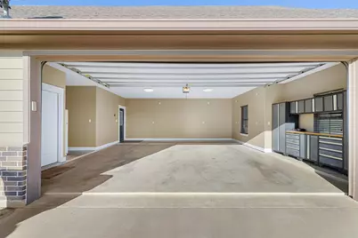 2232 Fm 975, Caldwell, TX 77836 - Photo 27