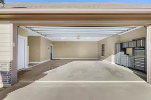 2232 Fm 975, Caldwell, TX 77836 - Photo 27