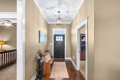 2232 Fm 975, Caldwell, TX 77836 - Photo 5