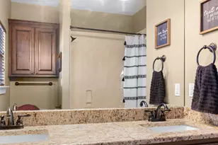 2232 Fm 975, Caldwell, TX 77836 - Photo 11