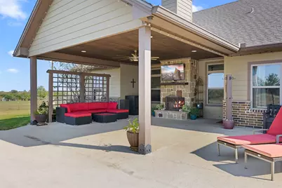 2232 Fm 975, Caldwell, TX 77836 - Photo 31