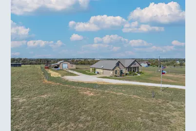 2232 Fm 975, Caldwell, TX 77836 - Photo 37