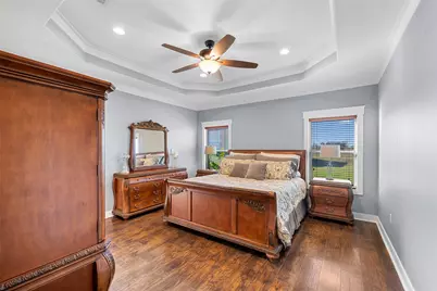 2232 Fm 975, Caldwell, TX 77836 - Photo 21