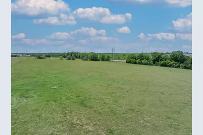 2232 Fm 975, Caldwell, TX 77836 - Photo 37