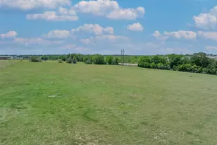 2232 Fm 975, Caldwell, TX 77836 - Photo 37