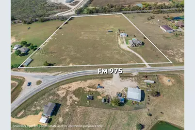 2232 Fm 975, Caldwell, TX 77836 - Photo 43