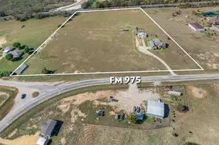 2232 Fm 975, Caldwell, TX 77836 - Photo 43