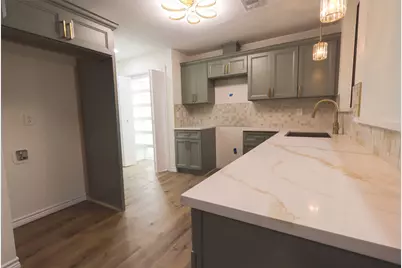 9423 Denbury Way, Houston, TX 77025 - Photo 9