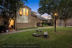 9423 Denbury Way, Houston, TX 77025 - Photo 1