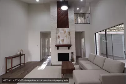 9423 Denbury Way, Houston, TX 77025 - Photo 3