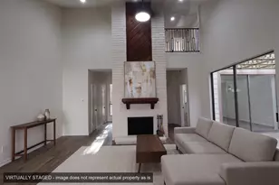 9423 Denbury Way, Houston, TX 77025 - Photo 3