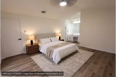 9423 Denbury Way, Houston, TX 77025 - Photo 5