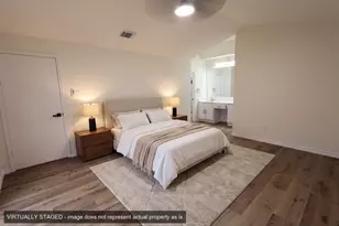 9423 Denbury Way, Houston, TX 77025 - Photo 5
